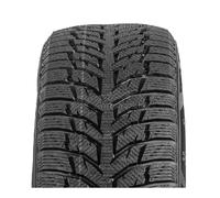 Nordexx Wintersafe 2 185/65 R14 86 T, Winterreifen