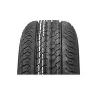 Maxxis CR-965 Trailermaxx ( 185/65 R14 93/91N TL )
