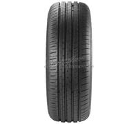 TOMKET ECO 3 185/65 R14 86H