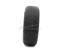 ROADHOG ROADHOG RGAS02 185/65R15 88H BSW