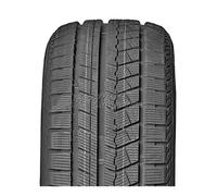 1x 185/65 R15 88H ILink IL868 3PMSF Winterreifen | 99138