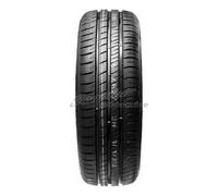 185/65HR15 KUMHO TL KH27 88H E