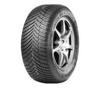 Ganzjahresreifen Linglong 185/65 R15 88H Green-Max All Season 3PMSF | 534916