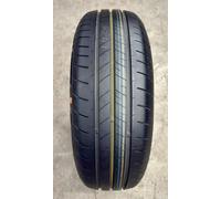 Nexen N Blue S 185/65 R15 88 H, Sommerreifen