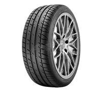 1x 185/65 R15 88H Sommerreifen Orium High Performance | 85235
