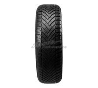 Vredestein Wintrac 185/65 R15 88H