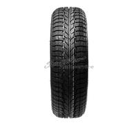 1x 185/65 R15 88H Winterreifen Royal Black Snow 3PMSF XL noLBL | 64068