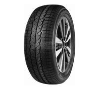 Royal Black Royal Winter HP 185/65 R15 88 H