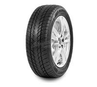 1x 185/65 R15 88T Davanti Wintoura 3PMSF Winterreifen | 3072