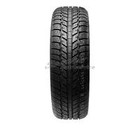 1x 185/65 R15 88T Evergreen EW-62 3PMSF Winterreifen | 15166
