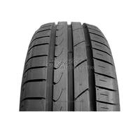 1x 185/65 R15 88T GT Radial FE-2 Sommerreifen | 74361