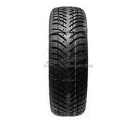 Nordexx Wintersafe 2 185/65 R15 88 T, Winterreifen