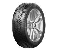 1x 185/65 R15 88T Prinx Winter Excelia 3PMSF Winterreifen id43687