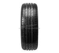 1x 185/65 R15 88T Semperit Speed-Life 3 Sommerreifen | 87975