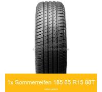 1x 185/65 R15 88T Sommerreifen Firestone RoadHawk | 28055