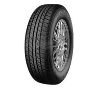 1x 185/65 R15 88T Sommerreifen Starmaxx Tolero ST-330 | 69881