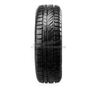 1x 185/65 R15 88T Winterreifen Infinity INF-049 3PMSF | 91023