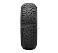 1x 185/65 R15 88T Winterreifen Tigar Winter 3PMSF XL | 45962