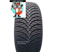 Westlake Z401 185/65R15 92 H XL