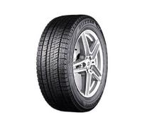 1x 185/65 R15 92S Bridgestone Blizzak Ice 3PMSF XL Winterreifen | 46572