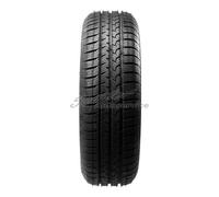 Apollo Alnac 4G All Season 185/65 R15 92 T XL