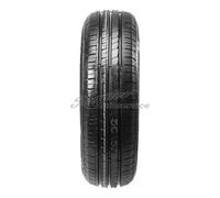 1x 185/65 R15 92T Aplus A-609 Sommerreifen | 69020