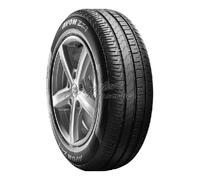 1x 185/65 R15 92T Avon ZT-7 XL Sommerreifen | 78416