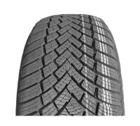 Barum Polaris 6 185/65R15 92 T XL
