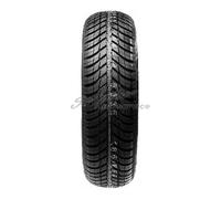 185/65 R15 88H N'blue 4Season M+S
