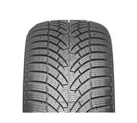 Kumho WinterCraft WP52+ 185/65 R15 88T PKW Winterreifen Reifen 2373123