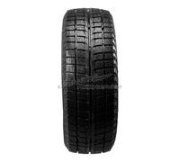 Goodride SW618 185/65 R15 88T PKW Winterreifen Reifen OPEL: Corsa D Schrägheck, Corsa E Schrägheck, Astra H Schrägheck, MERCEDES-BENZ: A-Klasse, 190
