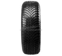 1x 185/65 R15 Zoll TL 92T Reifen Winterreifen Apollo Alnac 4G Winter