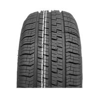 1x 185/65R14 93N SOMMER-REIFEN JOURNEY TRAIL RUNNER WR-301 XL | 2435