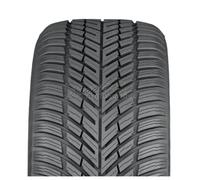 Nokian Seasonproof 2 185/65R15 88 H 3PMSF