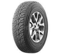 Rosava Snowgard 185/65 R15 88T Winterreifen GTAM T261900 ohne Felge