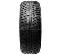 Sailun Atrezzo 4 Seasons 185/65 R15 88 T