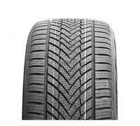 ROTALLA Ganzjahresreifen 185/70 R 14 TL 88T SETULA 4 SEASON RA03 BSW M+S 3PMSF