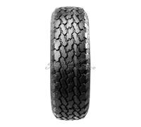 GT Radial Sommerreifen Savero AT TRAILER 185/70 R13 106N