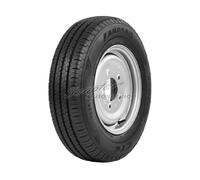 Sentury-Landsail CT6 185/70 R13 106 N