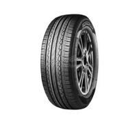 1x 185/70 R13 86H Roadcruza RA-510 Sommerreifen | 34115