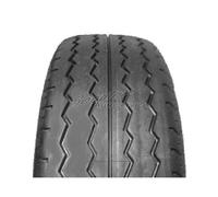 1x 185/70 R13 86H Sommerreifen Avon CR6ZZ | 87670