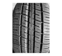 1x 185/70 R13 86N Goodride Trailer Max Sommerreifen | 84229