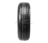 A-Plus A609 185/70 R13 86 T