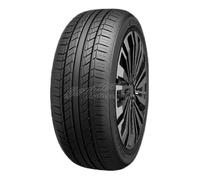 DYNAMO STREET-H MH01 185/70R13 86T BSW
