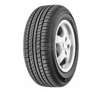 1x 185/70 R13 86T Lassa GreenWays Sommerreifen | 33312