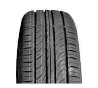 1x 185/70 R13 86T Sommerreifen Arivo Premio ARZ-1 | 53805