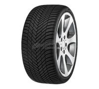 Superia Tires 185/70 R13 86T Ecoblue 2 4S