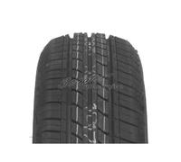 Tristar Ecopower 109 185/70 R13 86 T