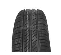 1x 185/70 R13 93N Sommerreifen Journey Trailer WR-080 XL | 1138