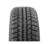 Kenda KR500 Komendo Winter M+S 3PMSF 185/70 R13C 106/104N Winterreifen